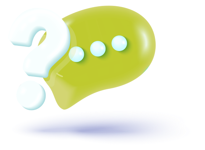 FAQ Image