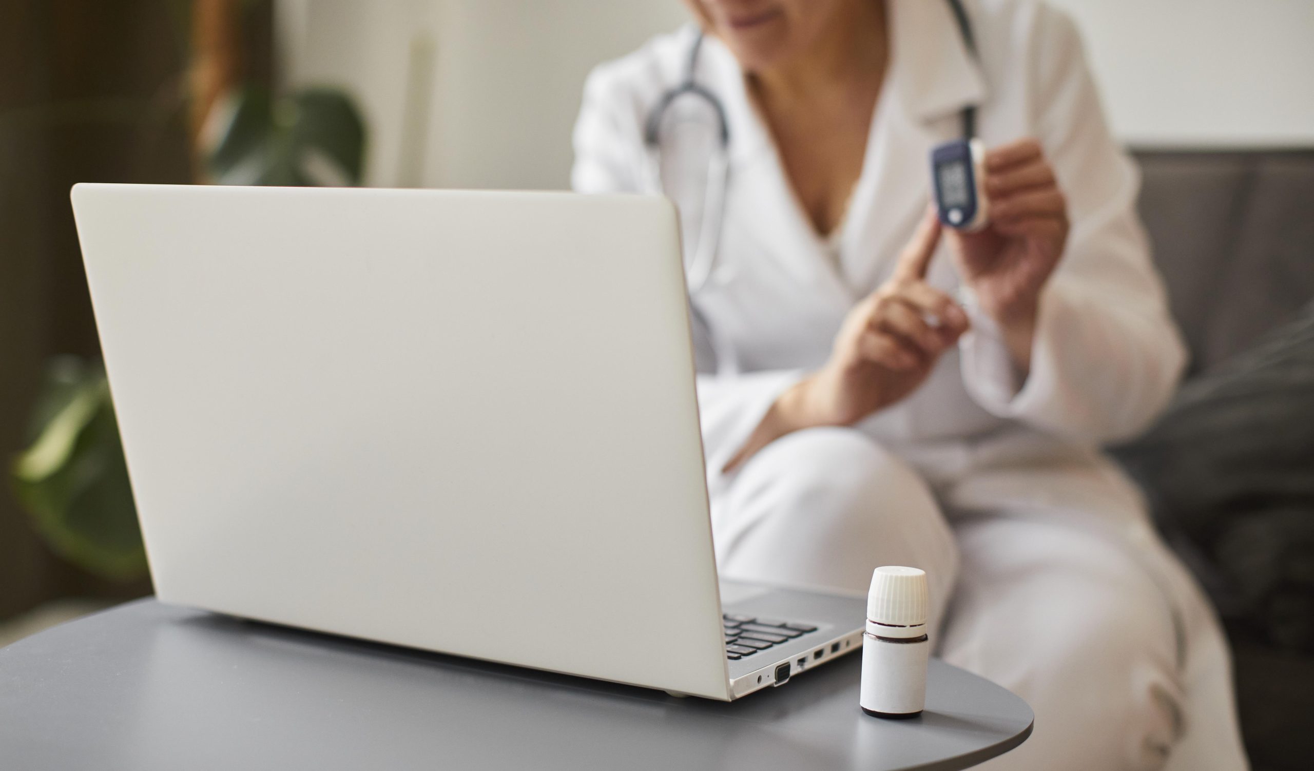 Консултации кои можат да се завршат онлајн пред патување